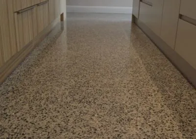 terrazzo_flooring_015