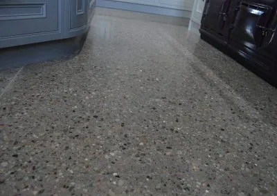 polished_concrete007